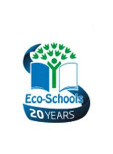 Eco-Schools20