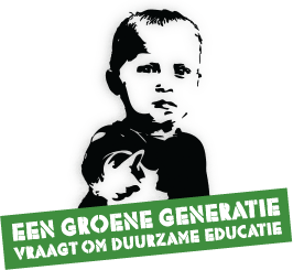 Logo GroeneGeneratie