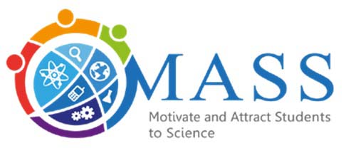 Motivate and Attract Students to Science MASS