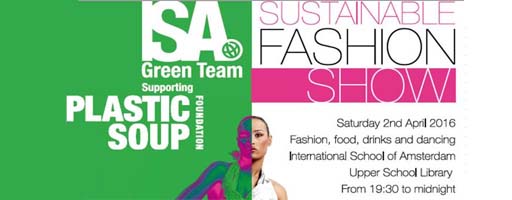 isa sustainable fashion thumb