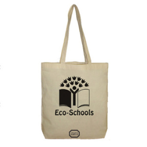 Eco-Schools Tas