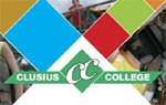 clusiuscastricum clusiuscastricum