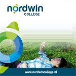 nordwinleeuwardenmbo34 nordwinleeuwardenmbo34