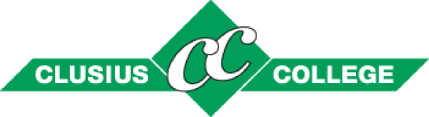 staveren staveren