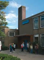 WellantKlaaswaal WellantKlaaswaal
