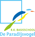 Paradijsvogel Paradijsvogel