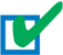 checkbox