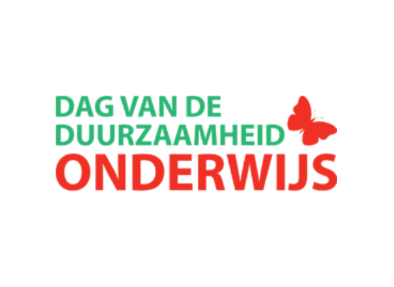 duurzaamheid_onderwijs