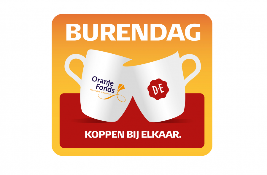 burendag