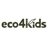 logo eco4kids