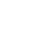 Eco-Schools